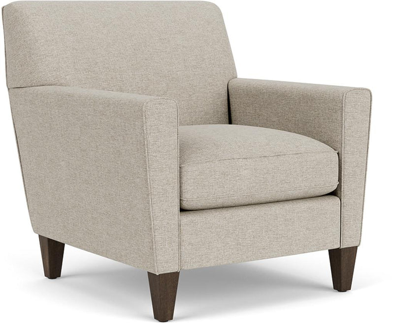 Digby 5966-10 Chair