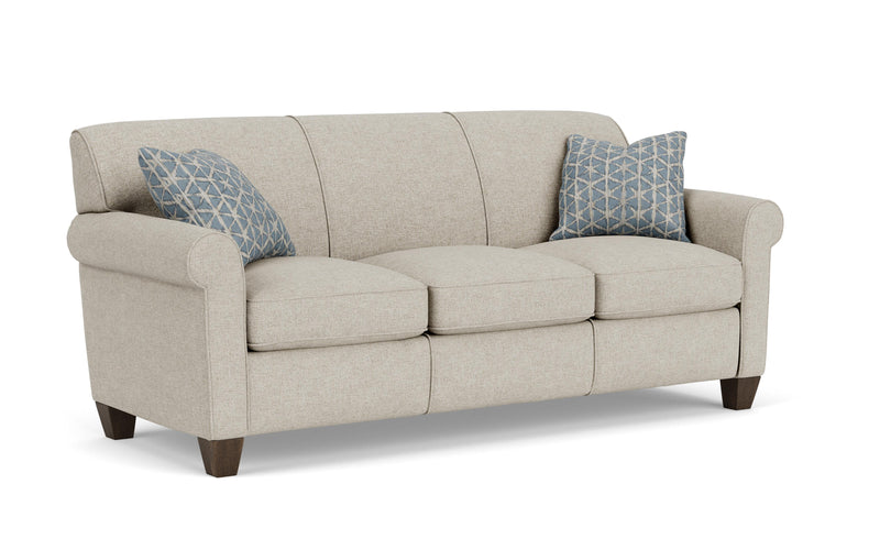 Dana 5990-31 Sofa