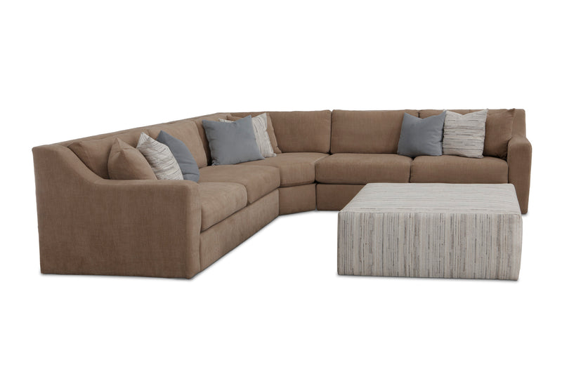 MOD #800 - Furniture City (CA)l