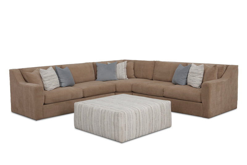 MOD #800 - Furniture City (CA)l