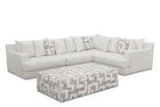 MOD #974 - Furniture City (CA)l