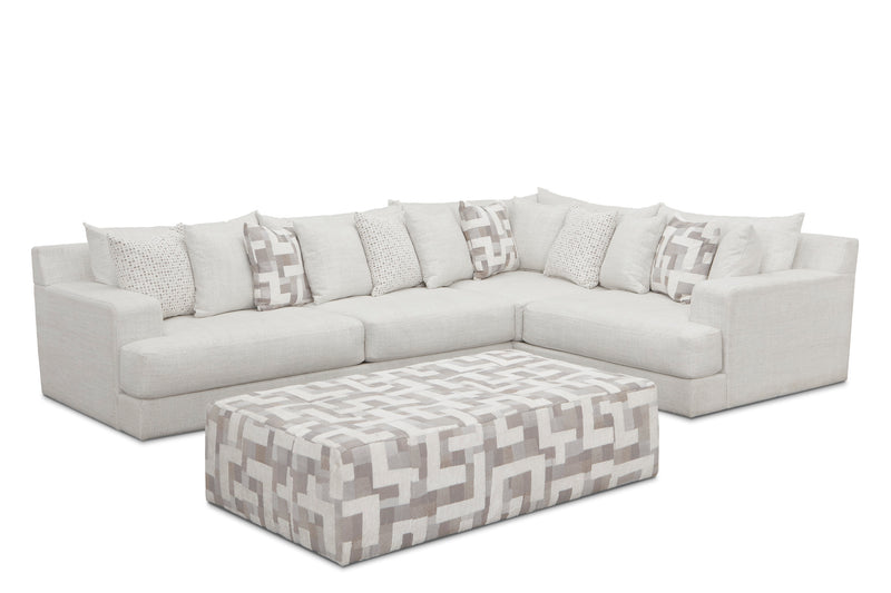 MOD #974 - Furniture City (CA)l