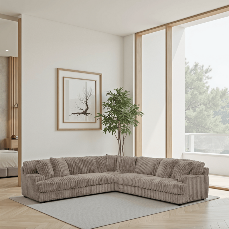 MOD #305 - Furniture City (CA)l