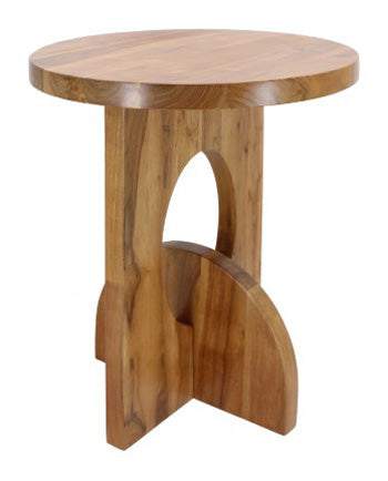 Hollbourne Accent Table - Furniture City (CA)l