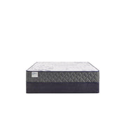 San Diego Innerspring Mattress - Furniture City (CA)l