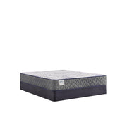 San Diego Innerspring Mattress - Furniture City (CA)l