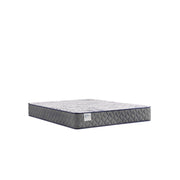 San Diego Innerspring Mattress - Furniture City (CA)l
