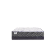 San Diego Innerspring Mattress - Furniture City (CA)l