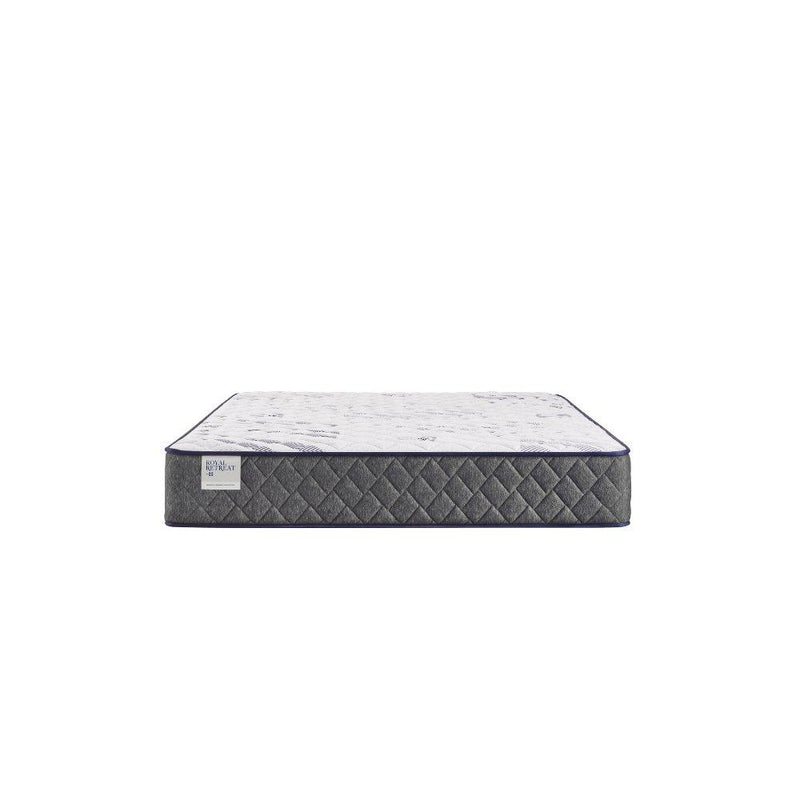 San Diego Innerspring Mattress - Furniture City (CA)l