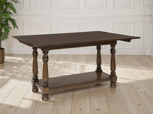 Sturlayne End Table - Furniture City (CA)l