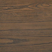 Breckington Coffee Table - Furniture City (CA)l