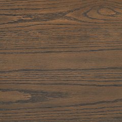 Breckington Coffee Table - Furniture City (CA)l