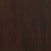 Breckington Coffee Table With Storage - Furniture City (CA)l