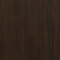 Breckington Coffee Table With Storage - Furniture City (CA)l