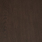 Breckington Coffee Table - Furniture City (CA)l