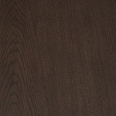 Breckington Coffee Table - Furniture City (CA)l