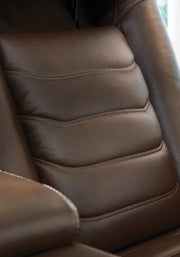 High Impact Power Recliner - Furniture City (CA)l