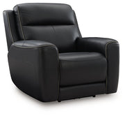 5Z-Comfort Power Recliner - Furniture City (CA)l