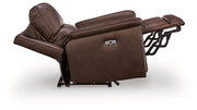 Bleckley Power Recliner - Furniture City (CA)l