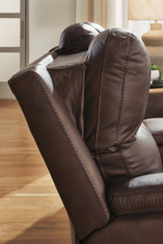 Bleckley Power Recliner - Furniture City (CA)l
