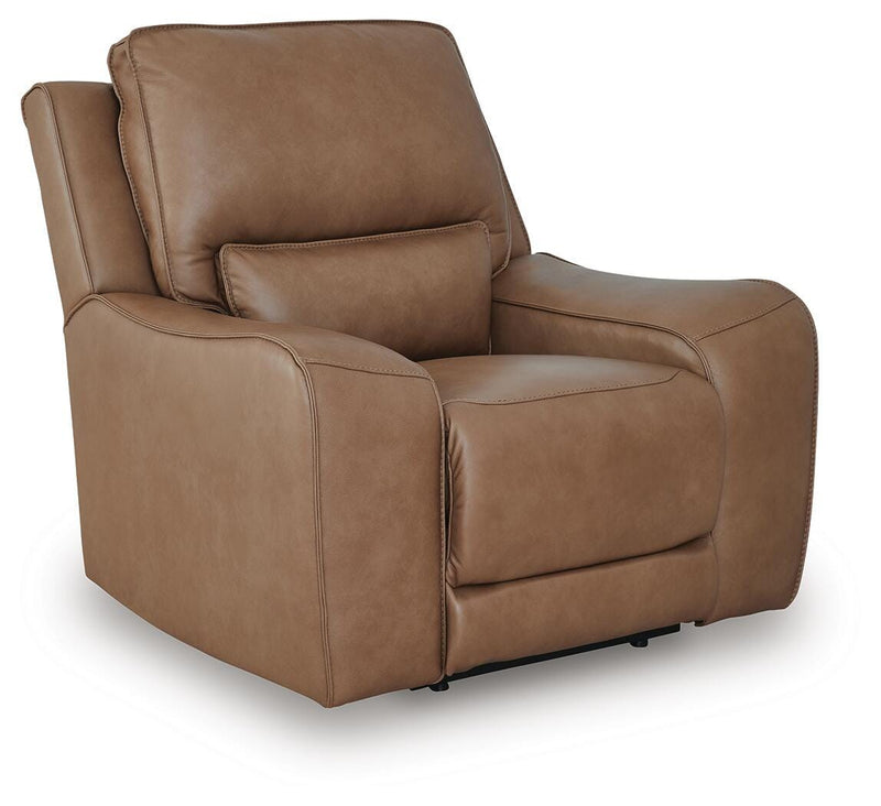 DeepWakes Power Recliner - Furniture City (CA)l