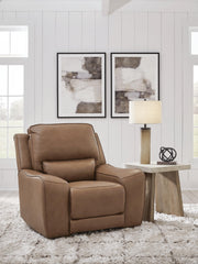 DeepWakes Power Recliner - Furniture City (CA)l