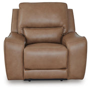 DeepWakes Power Recliner - Furniture City (CA)l