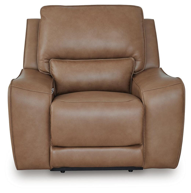 DeepWakes Power Recliner - Furniture City (CA)l