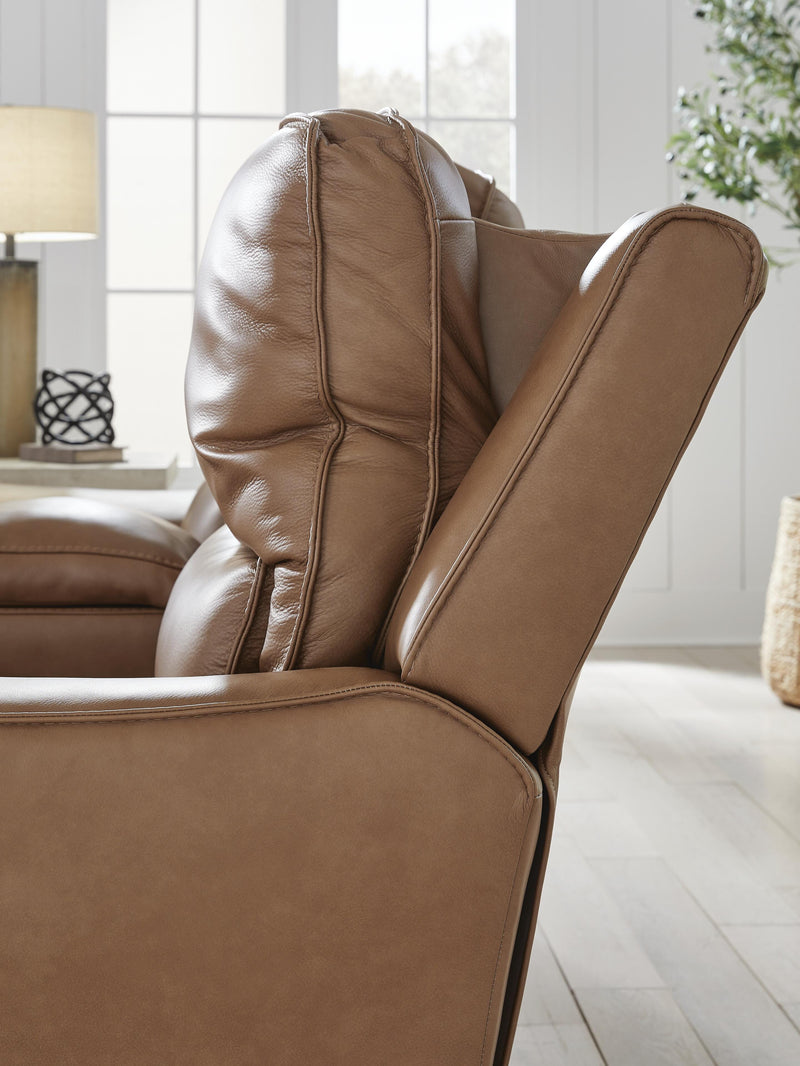 DeepWakes Power Recliner - Furniture City (CA)l