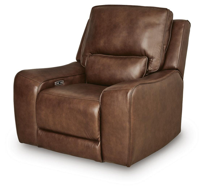 DeepWakes Power Recliner - Furniture City (CA)l