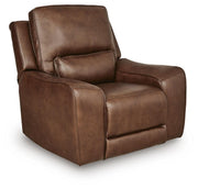DeepWakes Power Recliner - Furniture City (CA)l