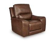 DeepWakes Power Recliner - Furniture City (CA)l