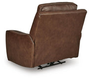 DeepWakes Power Recliner - Furniture City (CA)l