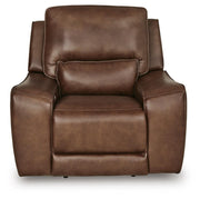 DeepWakes Power Recliner - Furniture City (CA)l