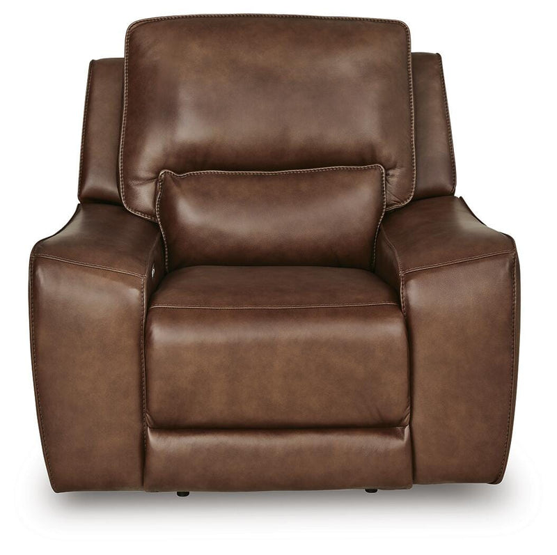 DeepWakes Power Recliner - Furniture City (CA)l
