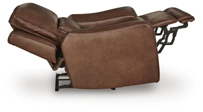 DeepWakes Power Recliner - Furniture City (CA)l