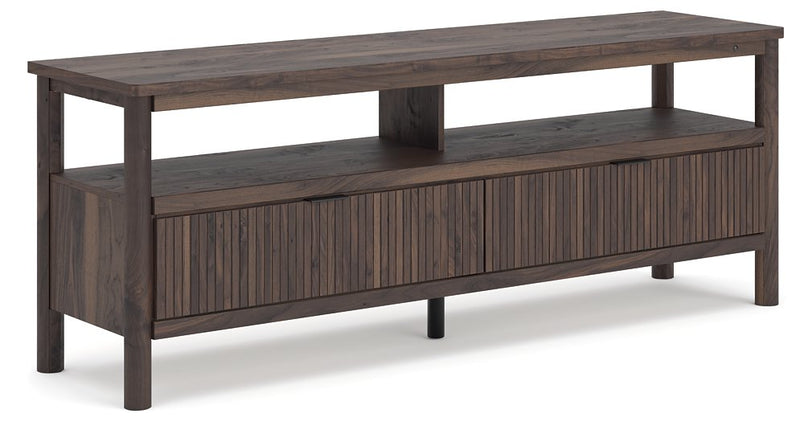 Cadmori 72" TV Stand - Furniture City (CA)l