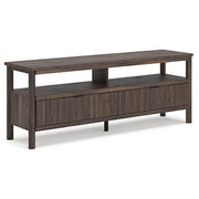 Cadmori 72" TV Stand - Furniture City (CA)l