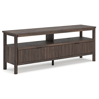 Cadmori 72" TV Stand - Furniture City (CA)l