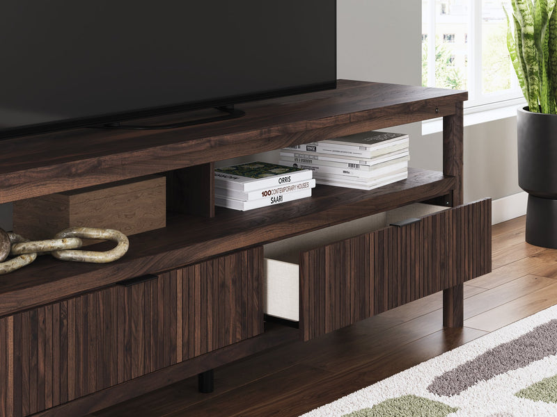 Cadmori 72" TV Stand - Furniture City (CA)l