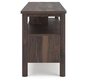Cadmori 72" TV Stand - Furniture City (CA)l