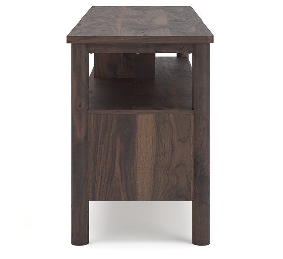 Cadmori 72" TV Stand - Furniture City (CA)l