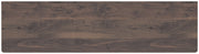 Cadmori 72" TV Stand - Furniture City (CA)l