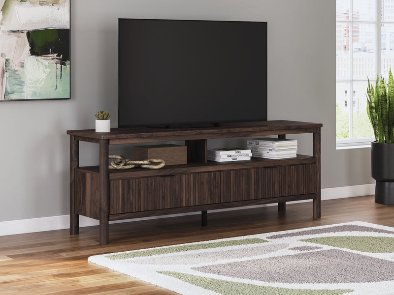 Cadmori 72" TV Stand - Furniture City (CA)l