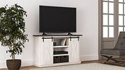 Dorrinson 54" TV Stand - Furniture City (CA)l