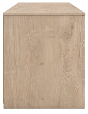 Cayboni 71" TV Stand - Furniture City (CA)l