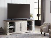 Havalance 67" TV Stand - Furniture City (CA)l