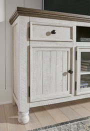 Havalance TV Stand - Furniture City (CA)l