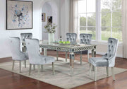adalia-dining-table-silver-1