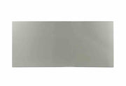 adalia-dining-table-silver-5